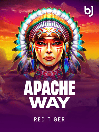 Apache Waypng screenshot