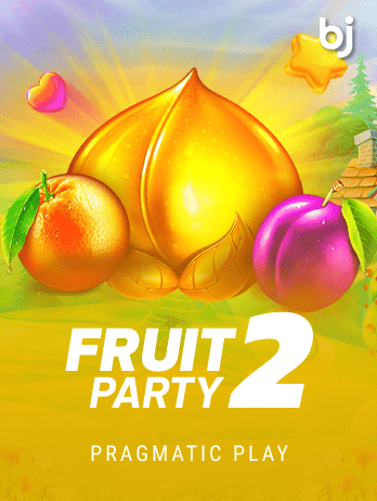 Fruit Party 2png screenshot
