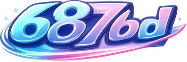 687bdbet Logo